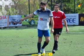 <a href="https://st.getinfootball.com/albums/1087217/66151c6a2337b_1920.jpg" target="_blank">Descarcă</a>