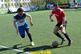 <a href="https://st.getinfootball.com/albums/1087217/66151c6ba9fcc_1920.jpg" target="_blank">Descarcă</a>