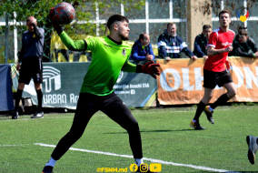 <a href="https://st.getinfootball.com/albums/1087217/66151c6eac1d3_1920.jpg" target="_blank">Descarcă</a>