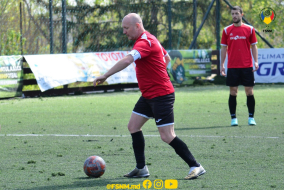 <a href="https://st.getinfootball.com/albums/1087217/66151c7003337_1920.jpg" target="_blank">Descarcă</a>