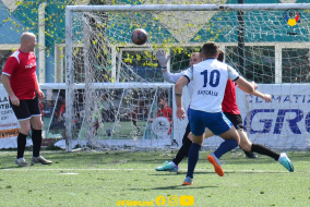 <a href="https://st.getinfootball.com/albums/1087217/66151c7164dee_1920.jpg" target="_blank">Descarcă</a>