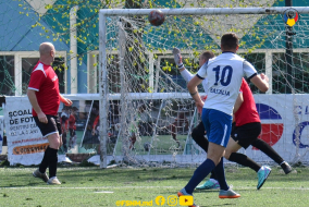 <a href="https://st.getinfootball.com/albums/1087217/66151c72c2c8e_1920.jpg" target="_blank">Descarcă</a>