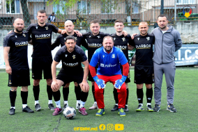 <a href="https://st.getinfootball.com/albums/1087218/66151cdaa17df_1920.jpg" target="_blank">Descarcă</a>