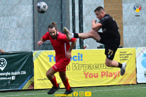 <a href="https://st.getinfootball.com/albums/1087218/66151cdd9aed8_1920.jpg" target="_blank">Descarcă</a>