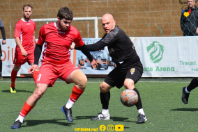 <a href="https://st.getinfootball.com/albums/1087218/66151ce094bbd_1920.jpg" target="_blank">Descarcă</a>