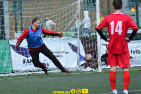 <a href="https://st.getinfootball.com/albums/1087218/66151ce3b7243_1920.jpg" target="_blank">Descarcă</a>