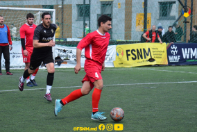 <a href="https://st.getinfootball.com/albums/1087218/66151ce99d21e_1920.jpg" target="_blank">Descarcă</a>