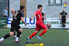 <a href="https://st.getinfootball.com/albums/1087218/66151cec9464a_1920.jpg" target="_blank">Descarcă</a>