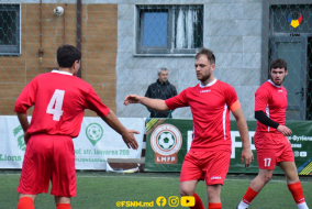 <a href="https://st.getinfootball.com/albums/1087218/66151cef8ca4e_1920.jpg" target="_blank">Descarcă</a>