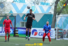 <a href="https://st.getinfootball.com/albums/1087218/66151cf2abae9_1920.jpg" target="_blank">Descarcă</a>