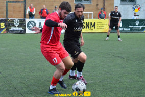 <a href="https://st.getinfootball.com/albums/1087218/66151cf5a7cff_1920.jpg" target="_blank">Descarcă</a>