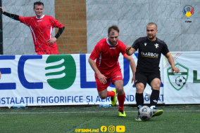 <a href="https://st.getinfootball.com/albums/1087218/66151cf8b01b4_1920.jpg" target="_blank">Descarcă</a>