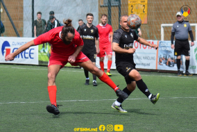 <a href="https://st.getinfootball.com/albums/1087218/66151cfbb3541_1920.jpg" target="_blank">Descarcă</a>