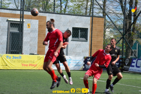 <a href="https://st.getinfootball.com/albums/1087218/66151d01a1de4_1920.jpg" target="_blank">Descarcă</a>