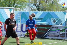 <a href="https://st.getinfootball.com/albums/1087218/66151d049926b_1920.jpg" target="_blank">Descarcă</a>