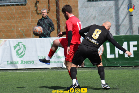 <a href="https://st.getinfootball.com/albums/1087218/66151d07e9b22_1920.jpg" target="_blank">Descarcă</a>