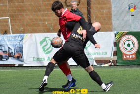 <a href="https://st.getinfootball.com/albums/1087218/66151d09d6d51_1920.jpg" target="_blank">Descarcă</a>
