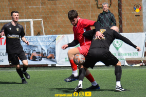 <a href="https://st.getinfootball.com/albums/1087218/66151d0b1dd86_1920.jpg" target="_blank">Descarcă</a>
