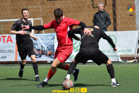 <a href="https://st.getinfootball.com/albums/1087218/66151d0c5c4de_1920.jpg" target="_blank">Descarcă</a>