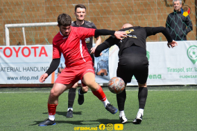 <a href="https://st.getinfootball.com/albums/1087218/66151d0db9bf5_1920.jpg" target="_blank">Descarcă</a>