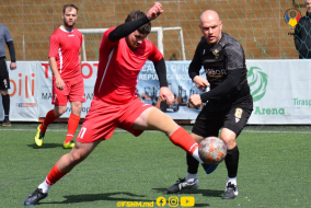 <a href="https://st.getinfootball.com/albums/1087218/66151d0f0ea7c_1920.jpg" target="_blank">Descarcă</a>