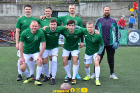 <a href="https://st.getinfootball.com/albums/1087219/66151d93d71c7_1920.jpg" target="_blank">Descarcă</a>