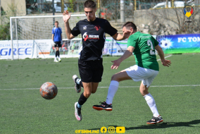 <a href="https://st.getinfootball.com/albums/1087219/66151d95382e0_1920.jpg" target="_blank">Descarcă</a>