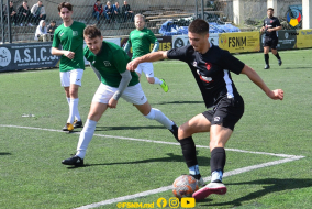 <a href="https://st.getinfootball.com/albums/1087219/66151d96853df_1920.jpg" target="_blank">Descarcă</a>