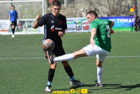 <a href="https://st.getinfootball.com/albums/1087219/66151d98bd156_1920.jpg" target="_blank">Descarcă</a>