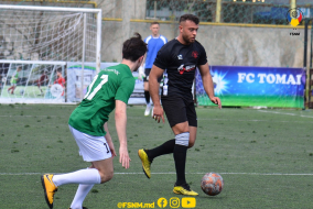 <a href="https://st.getinfootball.com/albums/1087219/66151d9a11f50_1920.jpg" target="_blank">Descarcă</a>