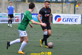 <a href="https://st.getinfootball.com/albums/1087219/66151d9b376a6_1920.jpg" target="_blank">Descarcă</a>