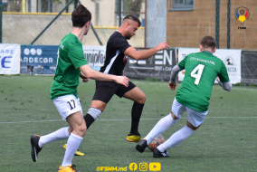 <a href="https://st.getinfootball.com/albums/1087219/66151d9c4844e_1920.jpg" target="_blank">Descarcă</a>