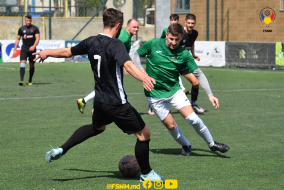 <a href="https://st.getinfootball.com/albums/1087219/66151d9d59635_1920.jpg" target="_blank">Descarcă</a>