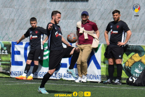 <a href="https://st.getinfootball.com/albums/1087219/66151d9e72e3c_1920.jpg" target="_blank">Descarcă</a>