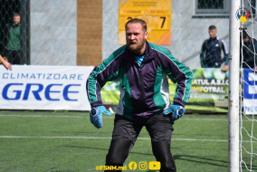 <a href="https://st.getinfootball.com/albums/1087219/66151d9f78e6a_1920.jpg" target="_blank">Descarcă</a>