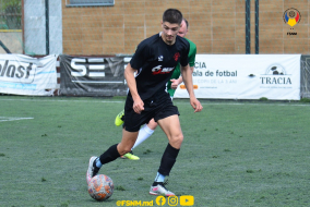 <a href="https://st.getinfootball.com/albums/1087219/66151da0a0f23_1920.jpg" target="_blank">Descarcă</a>
