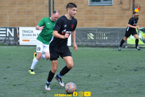 <a href="https://st.getinfootball.com/albums/1087219/66151da1aef9a_1920.jpg" target="_blank">Descarcă</a>