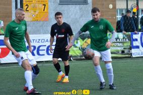 <a href="https://st.getinfootball.com/albums/1087219/66151da2bc8b4_1920.jpg" target="_blank">Descarcă</a>