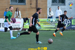 <a href="https://st.getinfootball.com/albums/1087219/66151da3cfbee_1920.jpg" target="_blank">Descarcă</a>