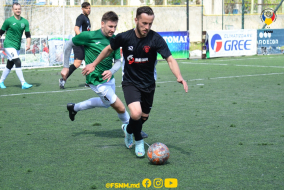 <a href="https://st.getinfootball.com/albums/1087219/66151da5edcbc_1920.jpg" target="_blank">Descarcă</a>