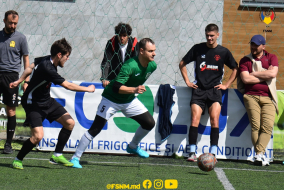 <a href="https://st.getinfootball.com/albums/1087219/66151da750ef7_1920.jpg" target="_blank">Descarcă</a>