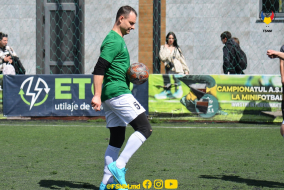 <a href="https://st.getinfootball.com/albums/1087219/66151da882ec5_1920.jpg" target="_blank">Descarcă</a>