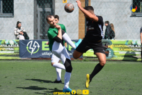 <a href="https://st.getinfootball.com/albums/1087219/66151da9aaa53_1920.jpg" target="_blank">Descarcă</a>