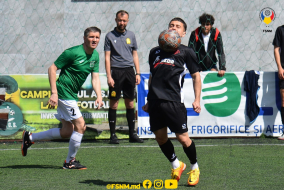 <a href="https://st.getinfootball.com/albums/1087219/66151daad30ae_1920.jpg" target="_blank">Descarcă</a>