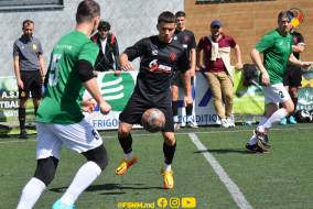 <a href="https://st.getinfootball.com/albums/1087219/66151dac26a13_1920.jpg" target="_blank">Descarcă</a>