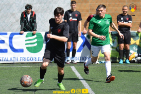 <a href="https://st.getinfootball.com/albums/1087219/66151dad50593_1920.jpg" target="_blank">Descarcă</a>