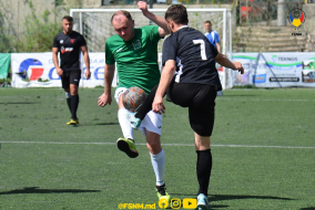 <a href="https://st.getinfootball.com/albums/1087219/66151dae708f9_1920.jpg" target="_blank">Descarcă</a>
