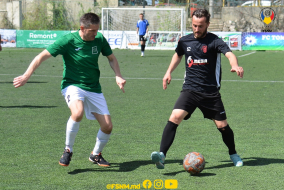 <a href="https://st.getinfootball.com/albums/1087219/66151daf8c02f_1920.jpg" target="_blank">Descarcă</a>