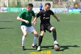 <a href="https://st.getinfootball.com/albums/1087219/66151db0d1674_1920.jpg" target="_blank">Descarcă</a>