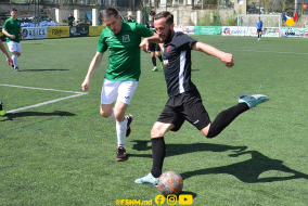 <a href="https://st.getinfootball.com/albums/1087219/66151db216a20_1920.jpg" target="_blank">Descarcă</a>